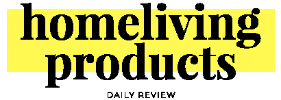 Home Living Products