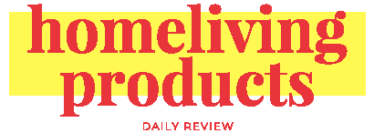 Home Living Products